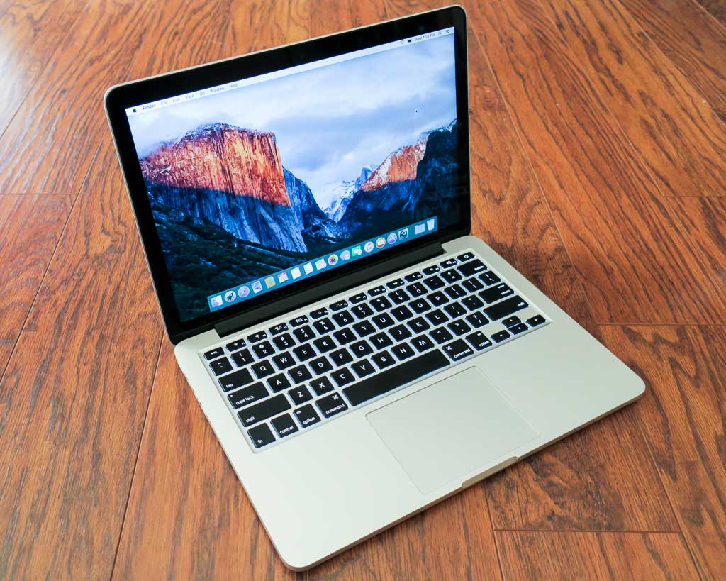 best mac computer for college student