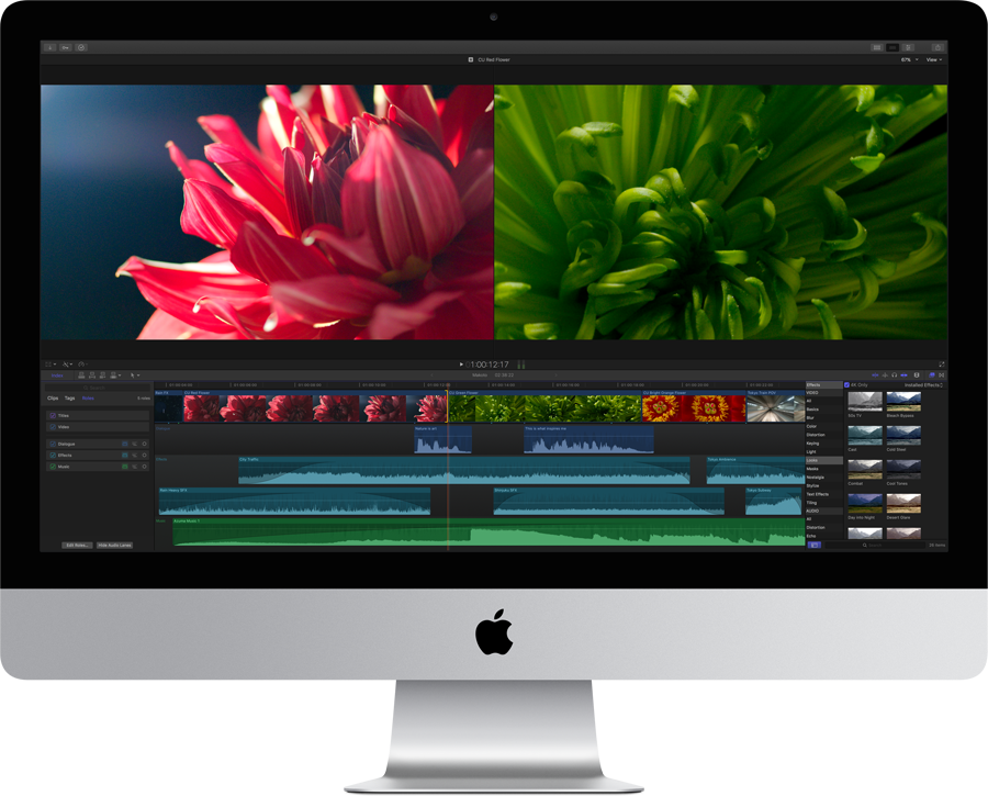 Best free photo editing software download