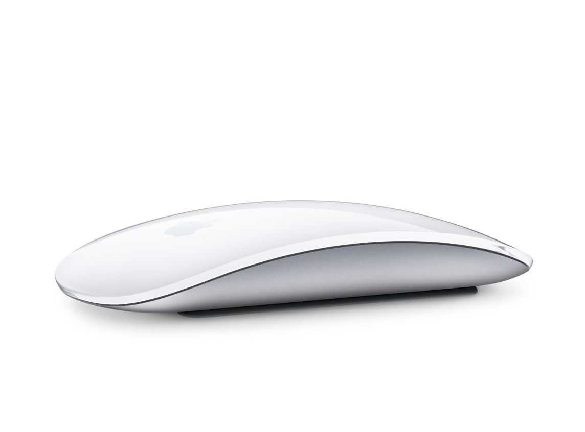 Best Wireless Mouse For Mac 2016