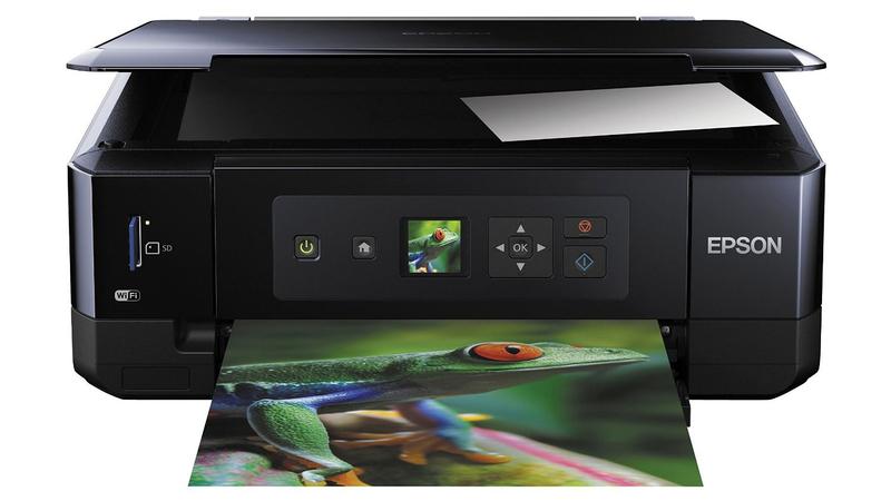 Best Business Printers For Mac